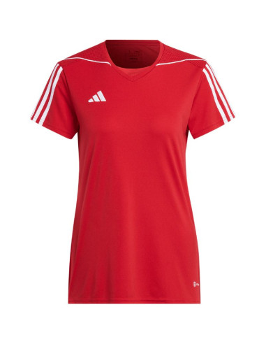 Koszulka adidas tiro 23 league jersey w