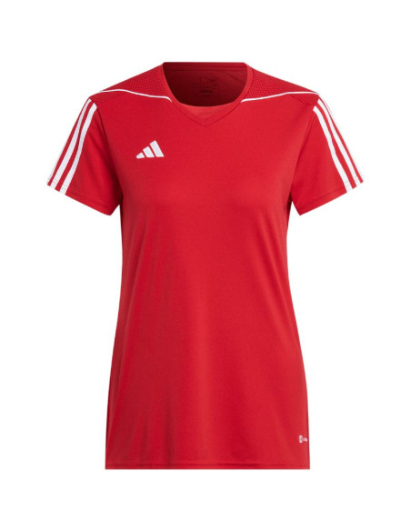 Koszulka adidas tiro 23 league jersey w