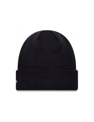 Fc barcelona x new era czapka zimowa 60846897