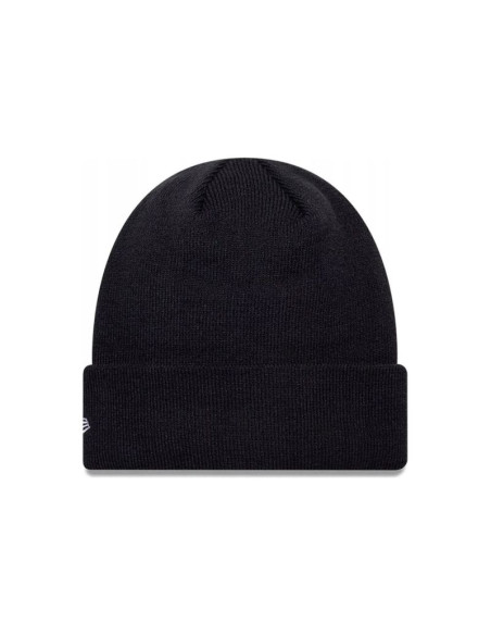 Fc barcelona x new era czapka zimowa 60846897