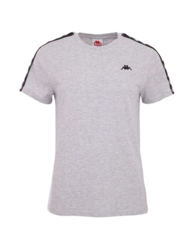 Koszulka kappa jara w 310020