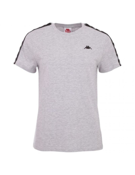 Koszulka kappa jara w 310020