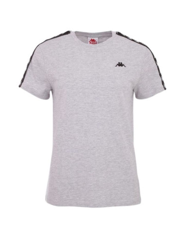 Koszulka kappa jara w 310020