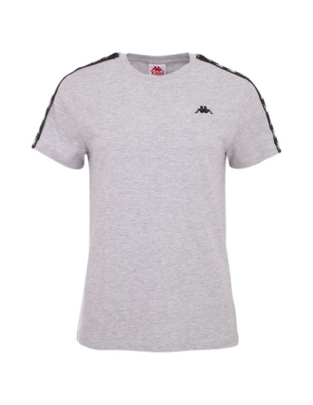 Koszulka kappa jara w 310020