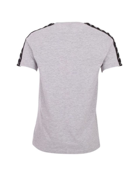 Koszulka kappa jara w 310020