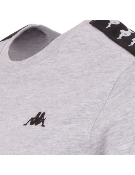 Koszulka kappa jara w 310020