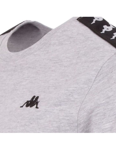 Koszulka kappa jara w 310020