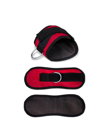 Atlas z ławką multigym pro bmg 4700