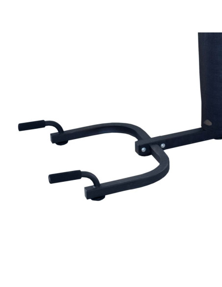 Atlas z ławką multigym pro bmg 4700