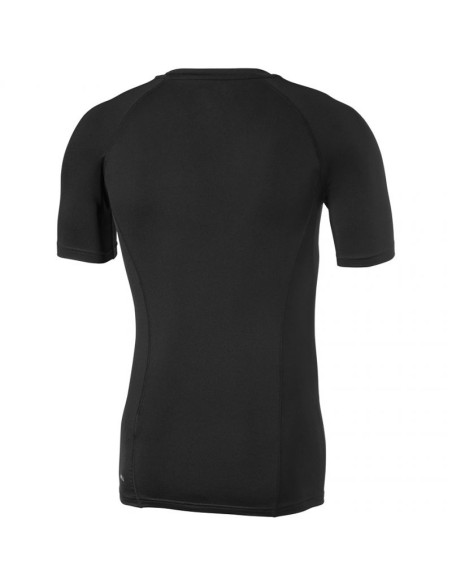 Koszulka puma liga baselayer tee ss m 655918