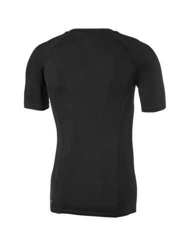 Koszulka puma liga baselayer tee ss m 655918