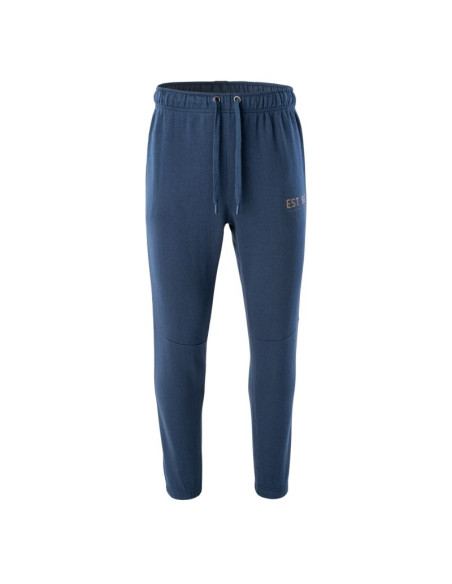 Spodnie magnum magnum liben m 92800329719