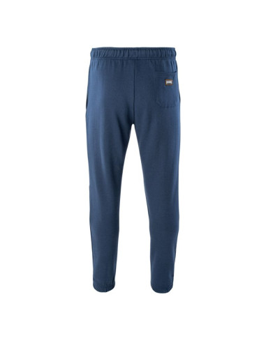 Spodnie magnum magnum liben m 92800329719