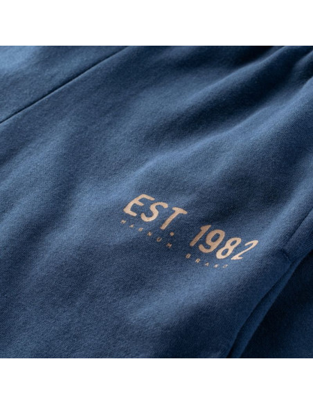 Spodnie magnum magnum liben m 92800329719