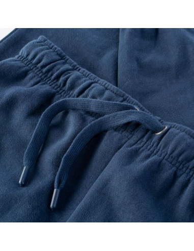 Spodnie magnum magnum liben m 92800329719