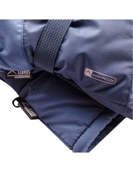 Rękawice narciarskie elbrus maiko