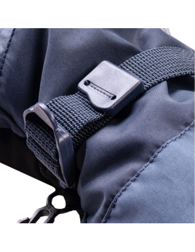 Rękawice narciarskie elbrus maiko