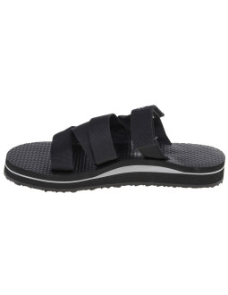 Klapki columbia w alava slide sandal w 2