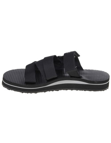 Klapki columbia w alava slide sandal w