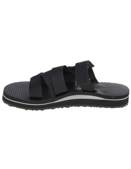Klapki columbia w alava slide sandal w