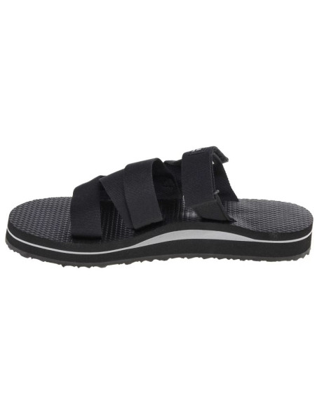 Klapki columbia w alava slide sandal w