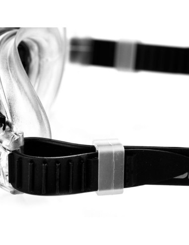 Okulary pływackie spokey trimp