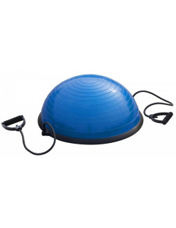 Piłka bosu trainer pro yakima 2