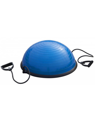 Piłka bosu trainer pro yakima