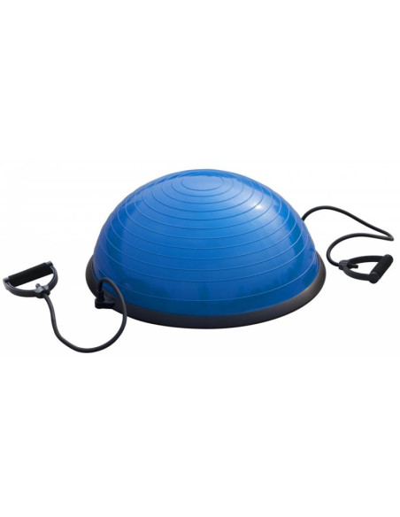 Piłka bosu trainer pro yakima