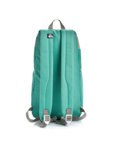 Plecak termiczny meteor arctic 10 l