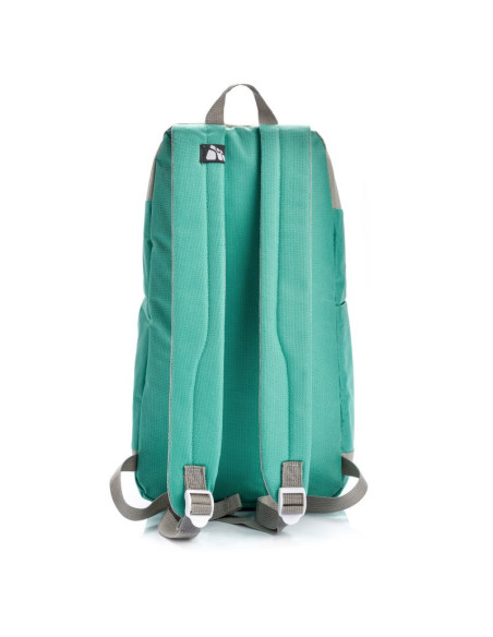 Plecak termiczny meteor arctic 10 l