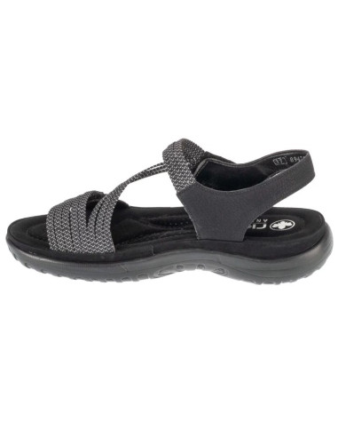 Sandały rieker sandals w 64870