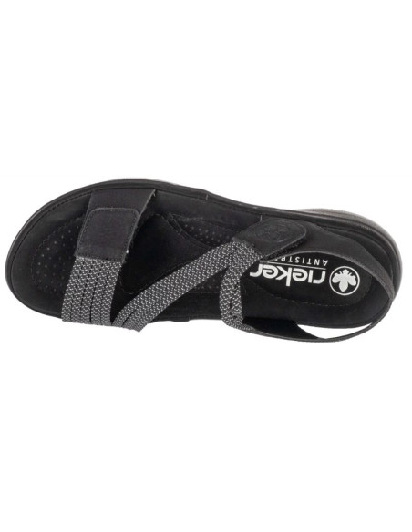 Sandały rieker sandals w 64870