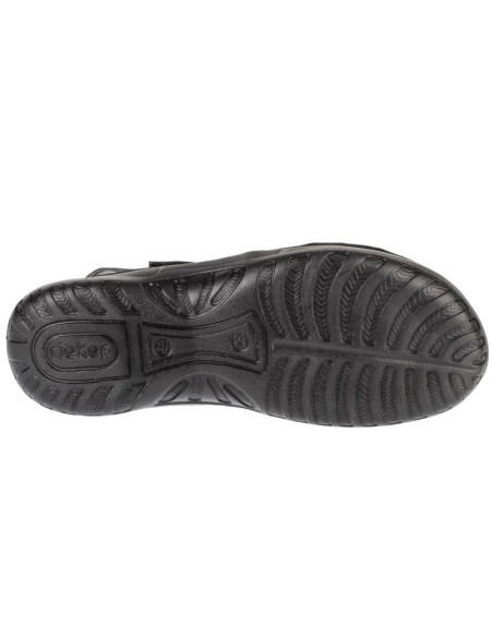 Sandały rieker sandals w 64870