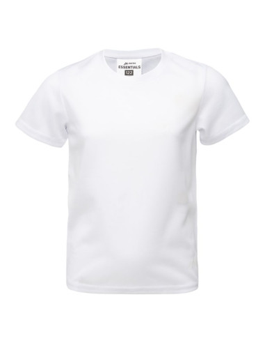 Koszulka martes essentials dillion jr