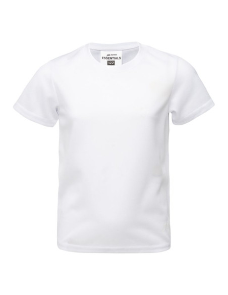 Koszulka martes essentials dillion jr