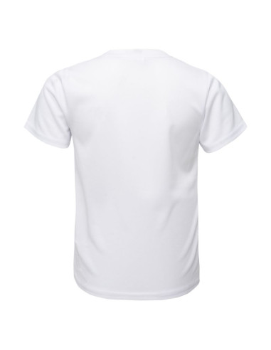 Koszulka martes essentials dillion jr