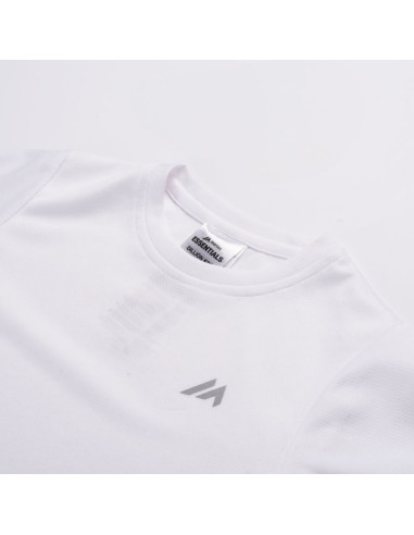 Koszulka martes essentials dillion jr