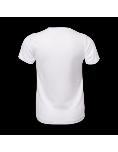 Koszulka martes essentials dillion jr