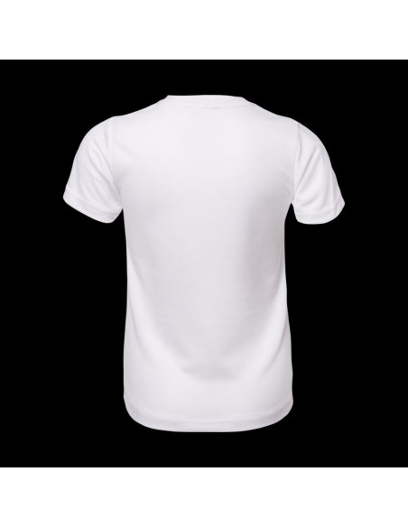 Koszulka martes essentials dillion jr