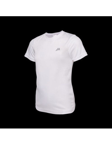 Koszulka martes essentials dillion jr