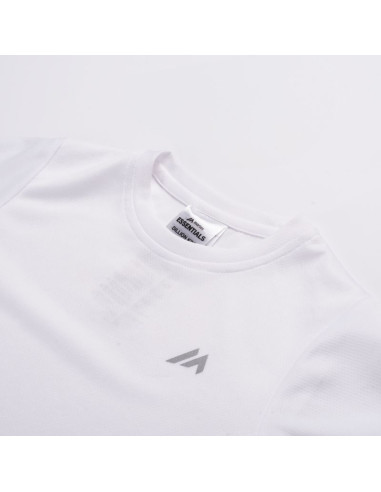 Koszulka martes essentials dillion jr