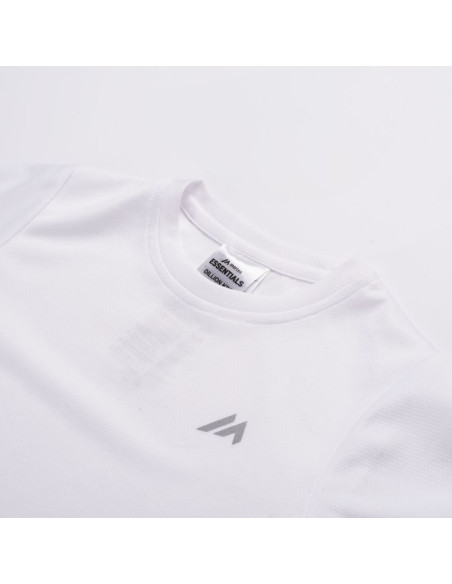 Koszulka martes essentials dillion jr