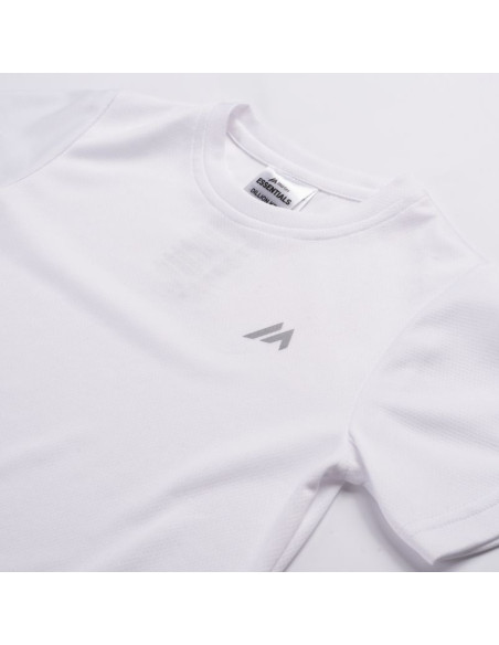 Koszulka martes essentials dillion jr