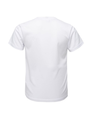 Koszulka martes essentials dillion jr