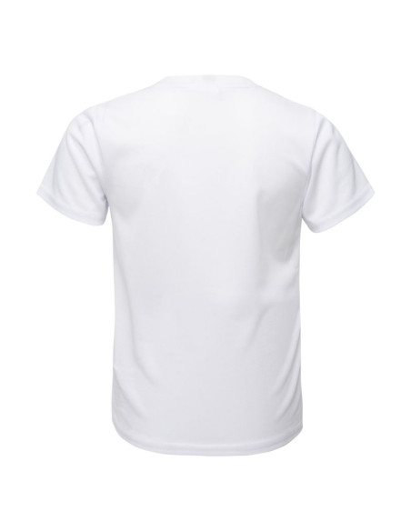 Koszulka martes essentials dillion jr