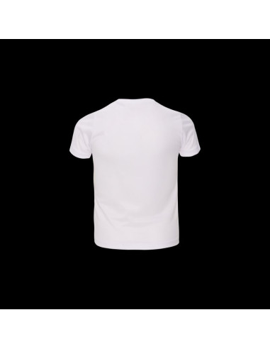 Koszulka martes essentials dillion jr