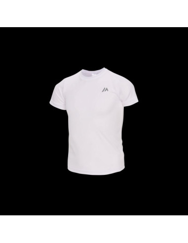 Koszulka martes essentials dillion jr