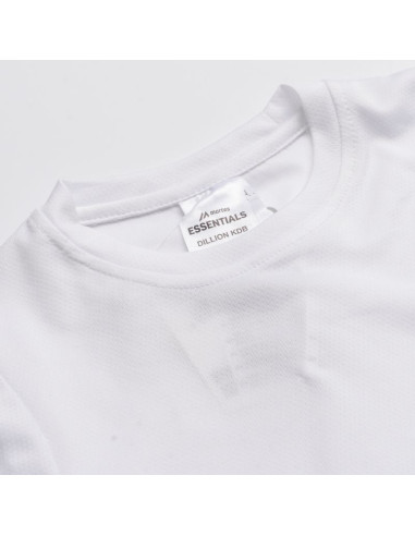 Koszulka martes essentials dillion jr