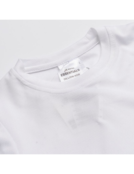 Koszulka martes essentials dillion jr